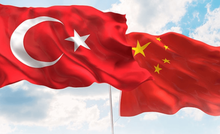 turkiye_ile_cin_anlasti_h114972_f23d5