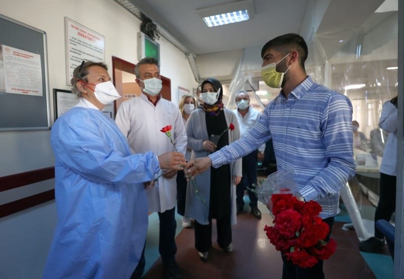 whatsapp-image-2021-05-01-at-132926-1-01-05-202113-38