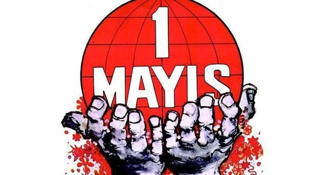 yasasin-1-mayis-yasasin-demokrasi-280306-5