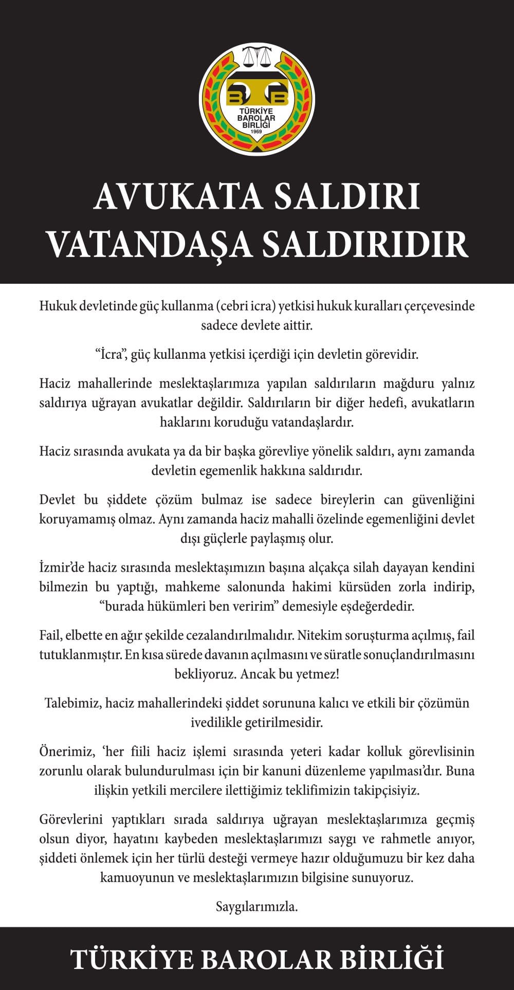 20210617_avukatasaldiriweb