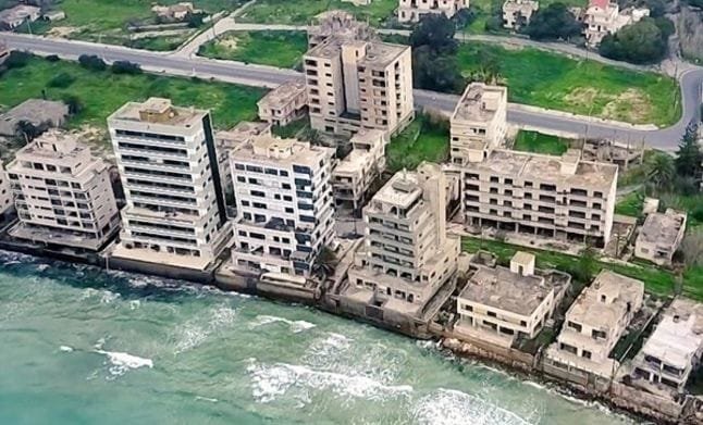 2826565_1c8d1cecddc141d897a93821e4d7ab87