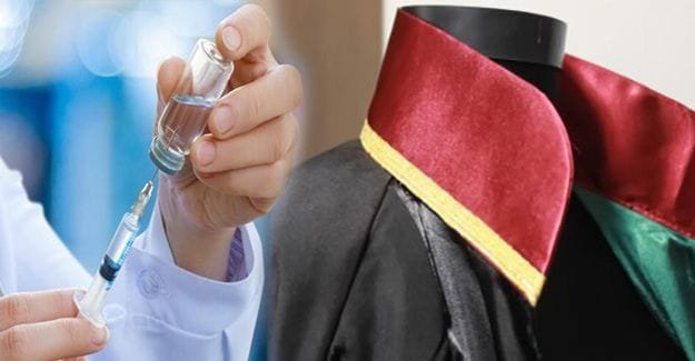 40-yas-ve-uzeri-avukatlara-oncelikli-asi-programi-tanimlandi_98440