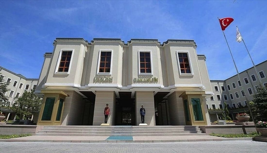 567575757-JXJS_cover-1100x630