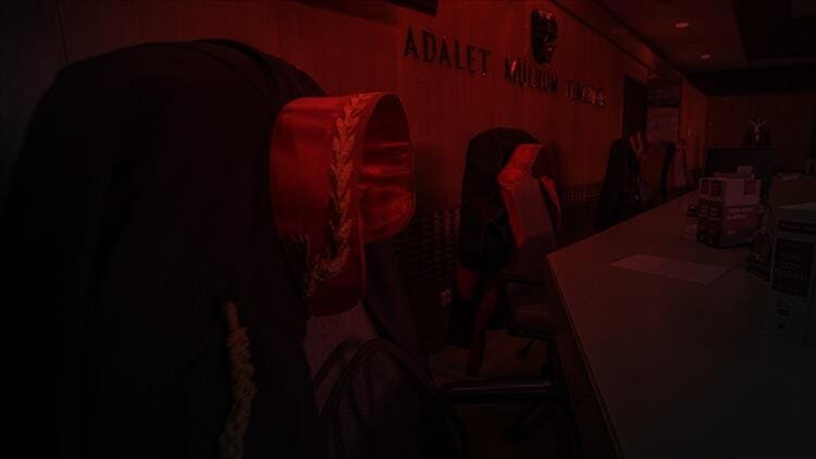 60c4b1004e3fe009404ba559