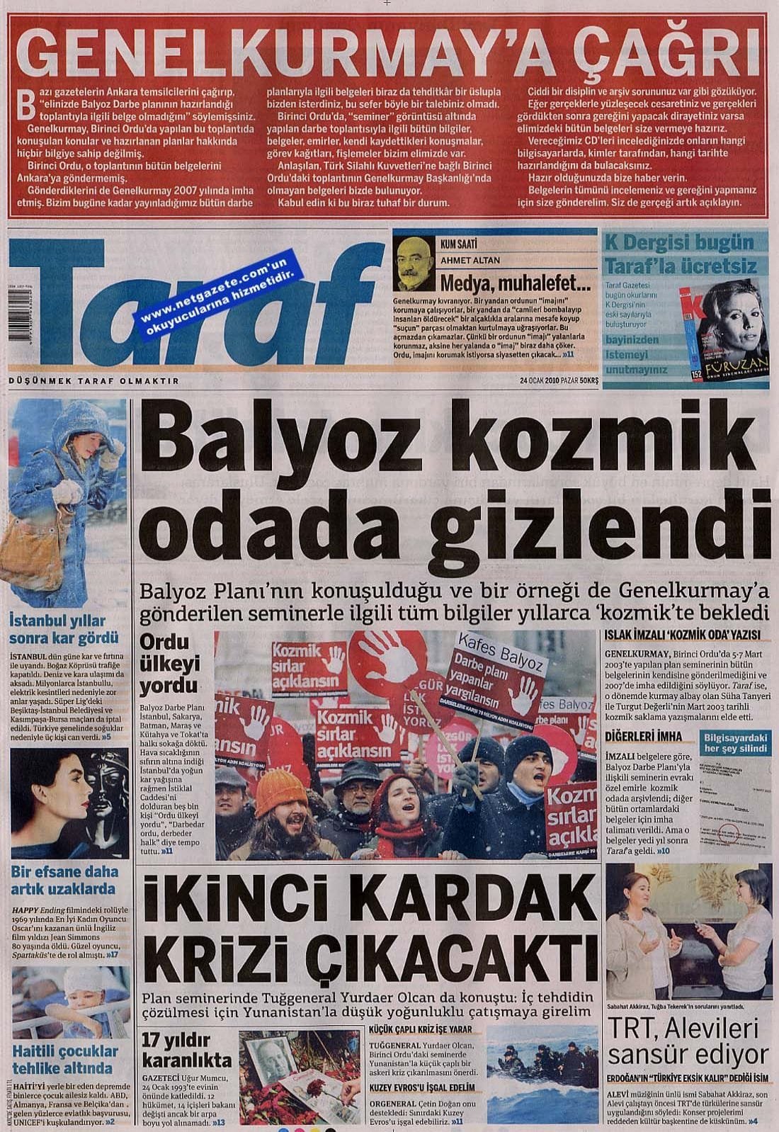 WhatsApp Image 2021-06-02 at 16.15.55