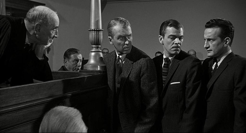 WhatsApp Image 2021-06-06 at 09.42.08