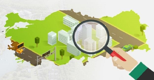 WhatsApp Image 2021-06-18 at 21.05.55