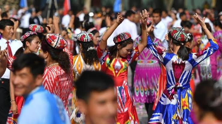 WhatsApp Image 2021-06-26 at 10.21.58