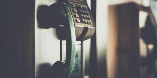 basin_duyurusu_manset_resim