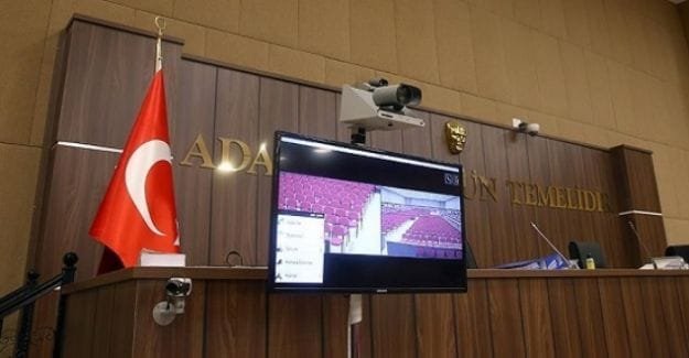 hukuk-muhakemelerinde-ses-ve-goruntu-nakledilmesi-yoluyla-durusma-icrasi-hakkinda-yonetmelik_e5416