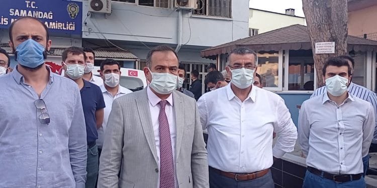 ozel-hastanede-icra-sureci-baslatmak-isteyen-avukat-ve-icra-mudurune-akin-E5gX8Phk-750x375