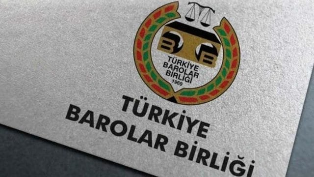 türkiye_barolar_birliği-640x360
