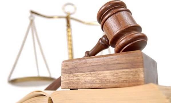 uyap-ile-mahkeme-dava-dosyasi-sorgulama-islemleri--1731648