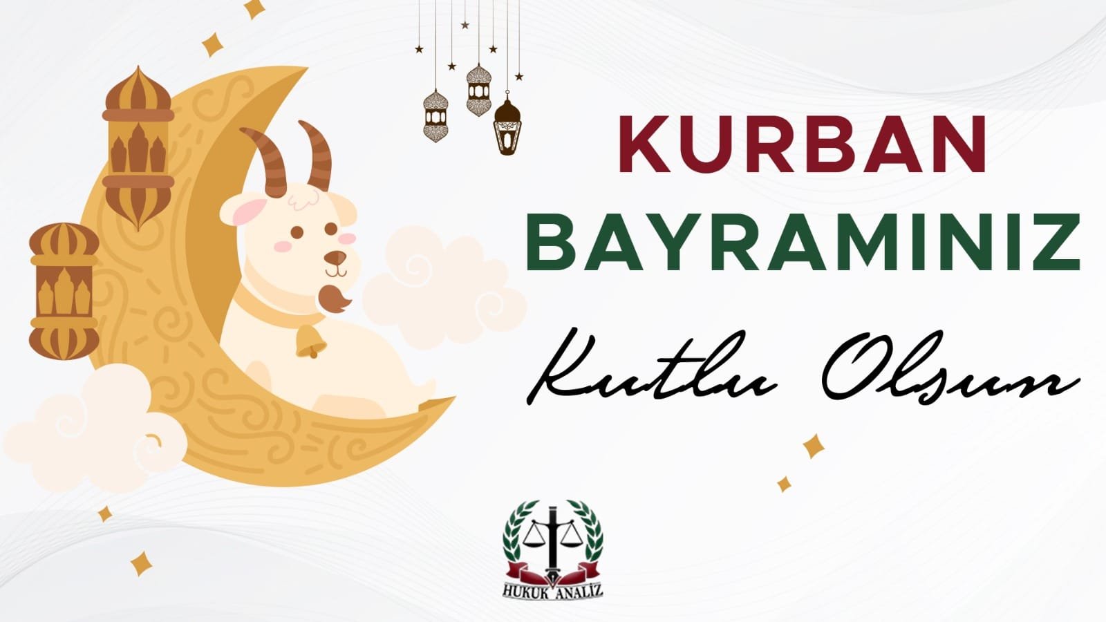 WhatsApp Image 2021-07-19 at 15.15.05