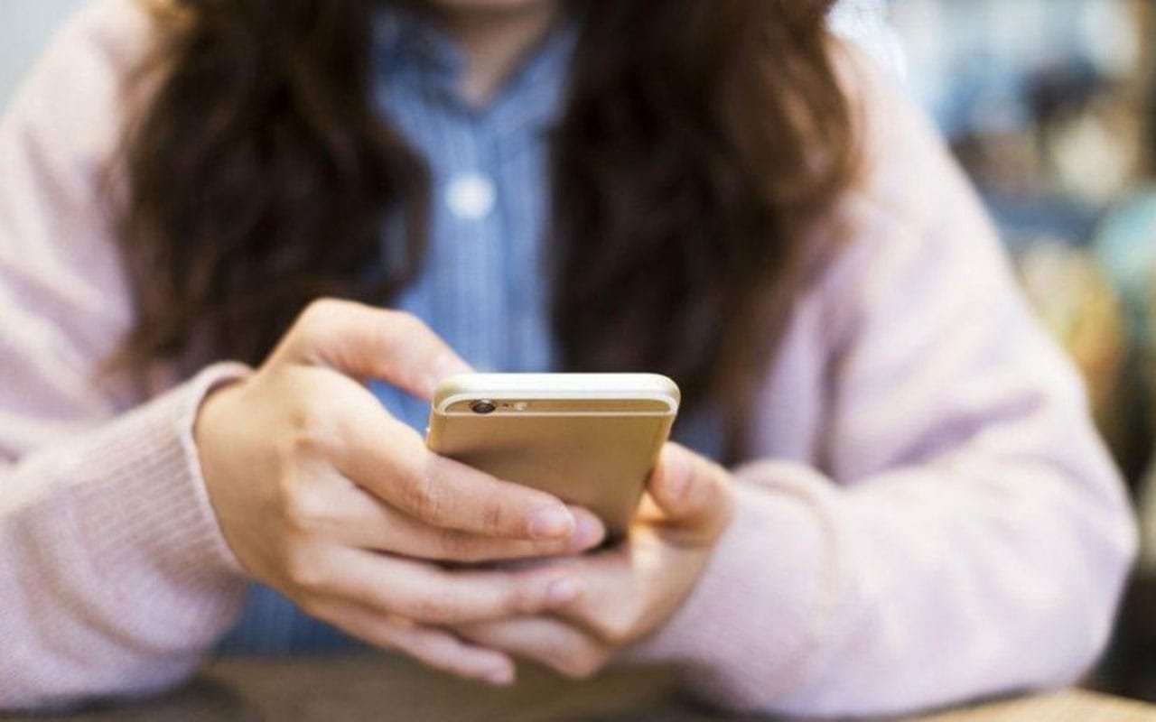 basliksiz-2-9g3Z_cover