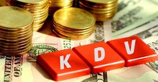 kdv-indirimi-iki-ay-uzatildi_57dff