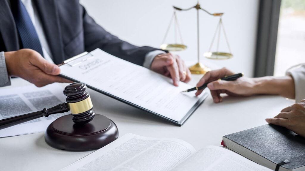 47_Türk-Ticaret-Kanunu_Hansu_Law-1024x576