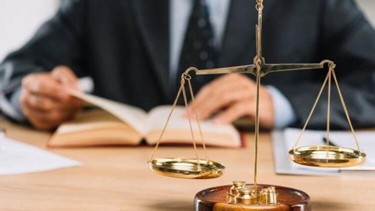 5de63ea7c9de3d1988ee5bce