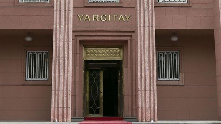 6059ab835542830320a515f4