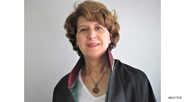 avukat-nuriye-kadan-in-af-isyani