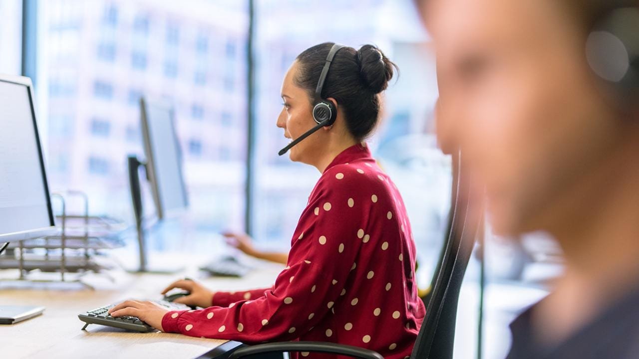 cagri-merkezi-getty-1484436