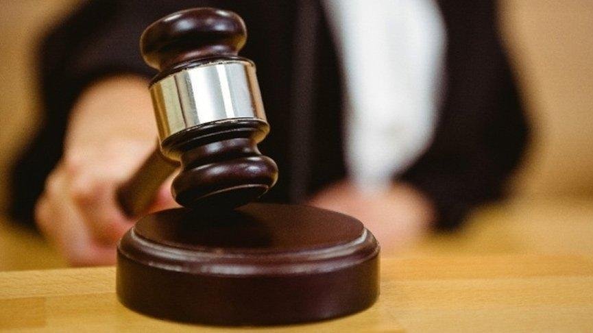 mahkeme-iha-880_16_9_1543134470_16_9_1576396779