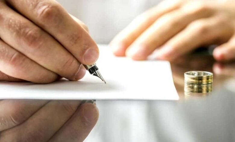 nafaka-nedir-nafaka-turleri-nelerdir-780x470