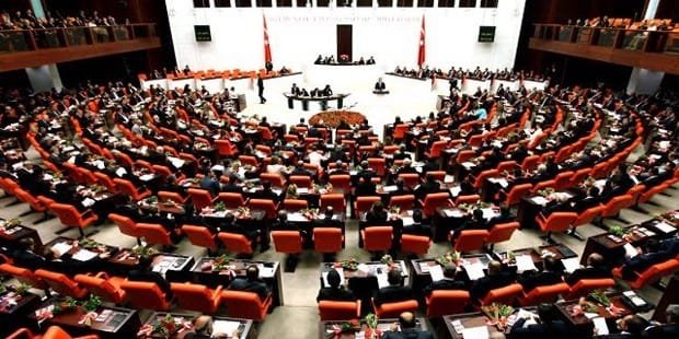 raw_iste-5-yargi-paketinin-tam-metni_791576913