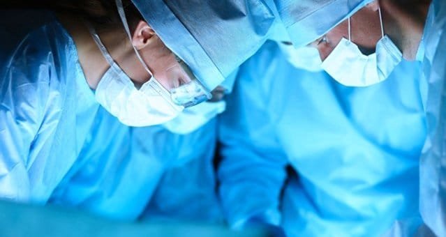 yargitay-dan-emsal-karar-genel-cerrah-estetik-11757570_8407_osd