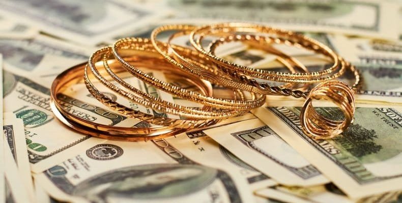 Yargıtay-Kararları-Kapsamında-Ziynet-ve-Çeyiz-Alacağı-Davası