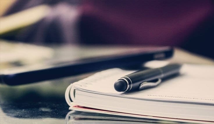 icra-inkar-tazminati