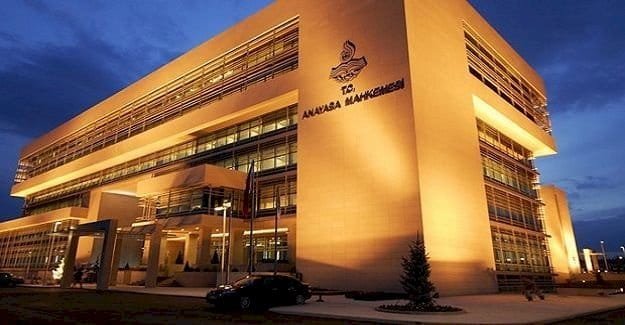 image_750x_61a1e0b880346