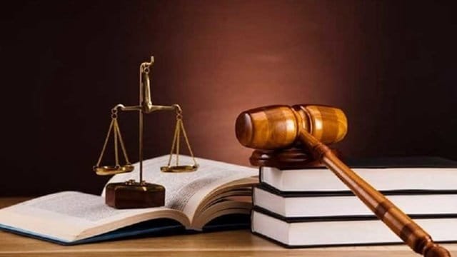 0x0-hukuk-fakultesi-son-dakika-5-yil-mi-olacak-hukuk-fakultesi-kac-yil-iste-yargi-reformu-strateji-belgesi-tam-metni-1559218727991