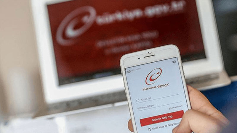 1586889367062-e-devlet