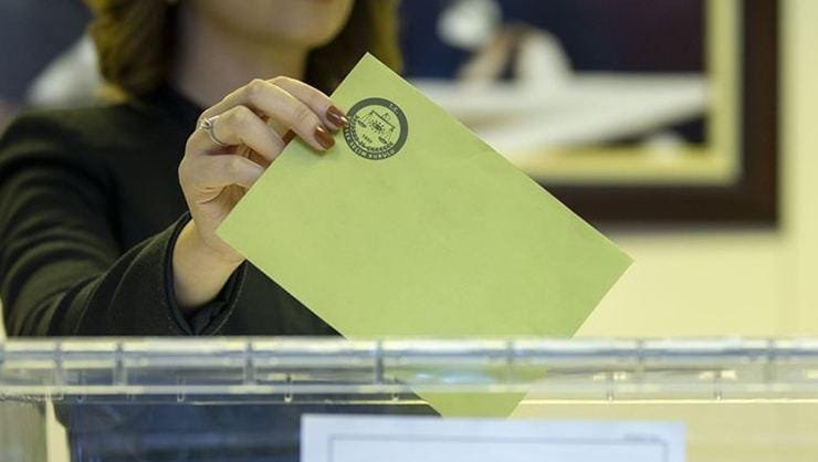 612f7a7bae298bd5b44e4347