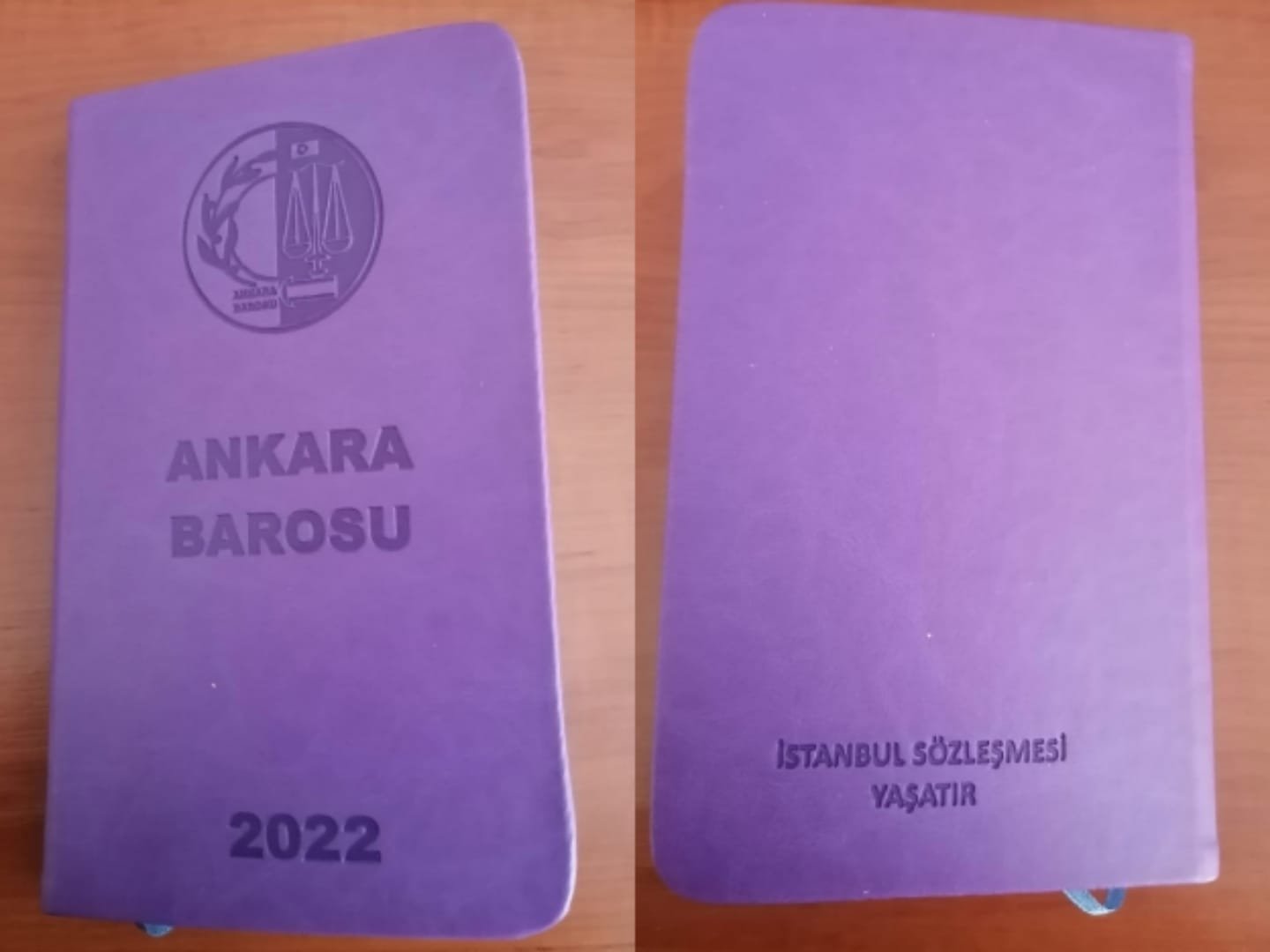 WhatsApp Image 2022-01-25 at 13.47.02