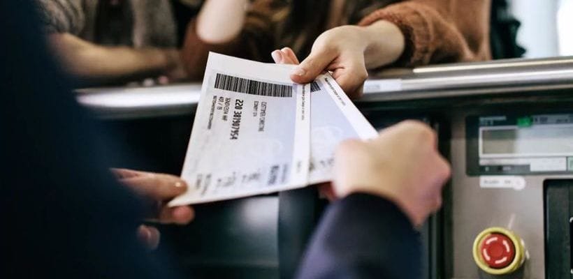 WhatsApp Image 2022-01-28 at 12.45.36