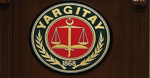 borclunun-takipten-sonra-olmesi-mirascilar-hakkinda-takip_85307