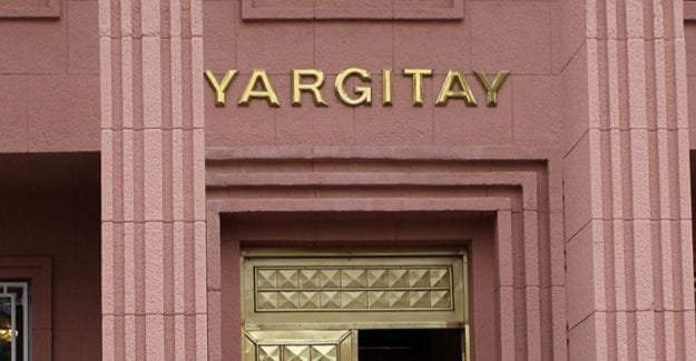 icra_mahkemesine_yapilan_sikayet_hmk_anlaminda_bir_dava_olmadigindan_islah_muessesesi_uygulanamaz_h443683_d8c3a