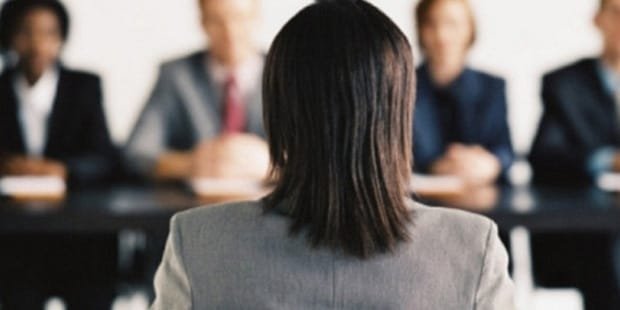 raw_danistaydan-sozlu-sinav-karari-mulakat-ve-komisyon-uyelerinin-degerlendirmesi-kayit-altina-alinacak_881007642