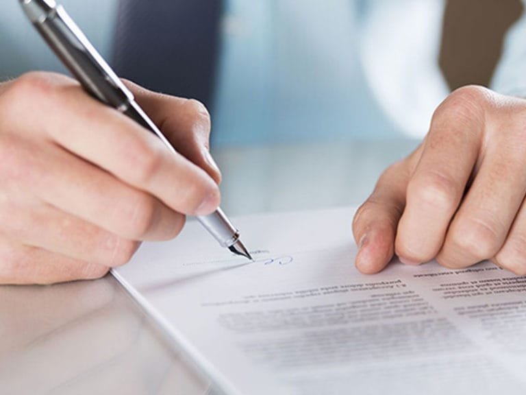 sozlesme-hukuku-768x576