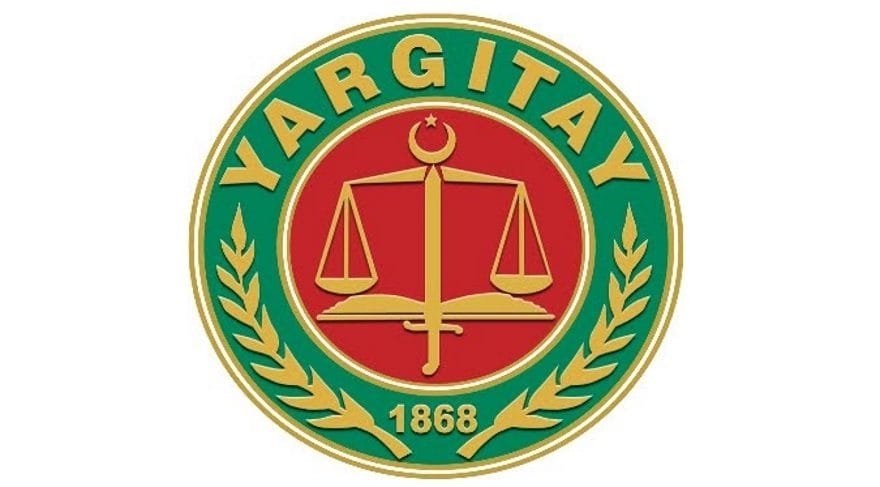 yargitay-logo