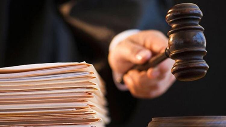 6166867a4e3fe00fccbbbf0c