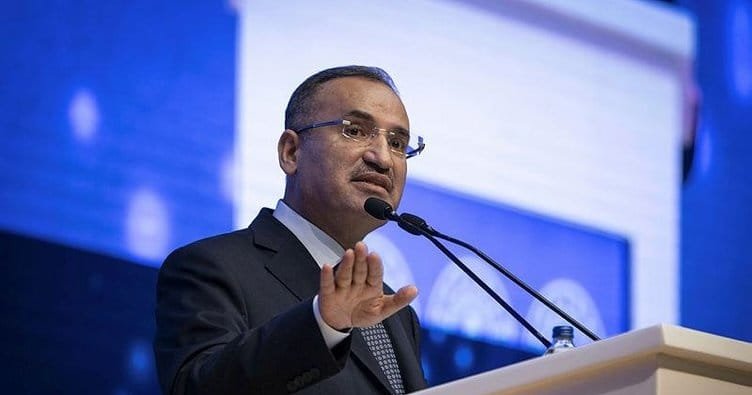 752x395-adalet-bakani-bozdagdan-iyi-hal-indiriminde-degisiklik-yapilmasi-talimati-1643885189605
