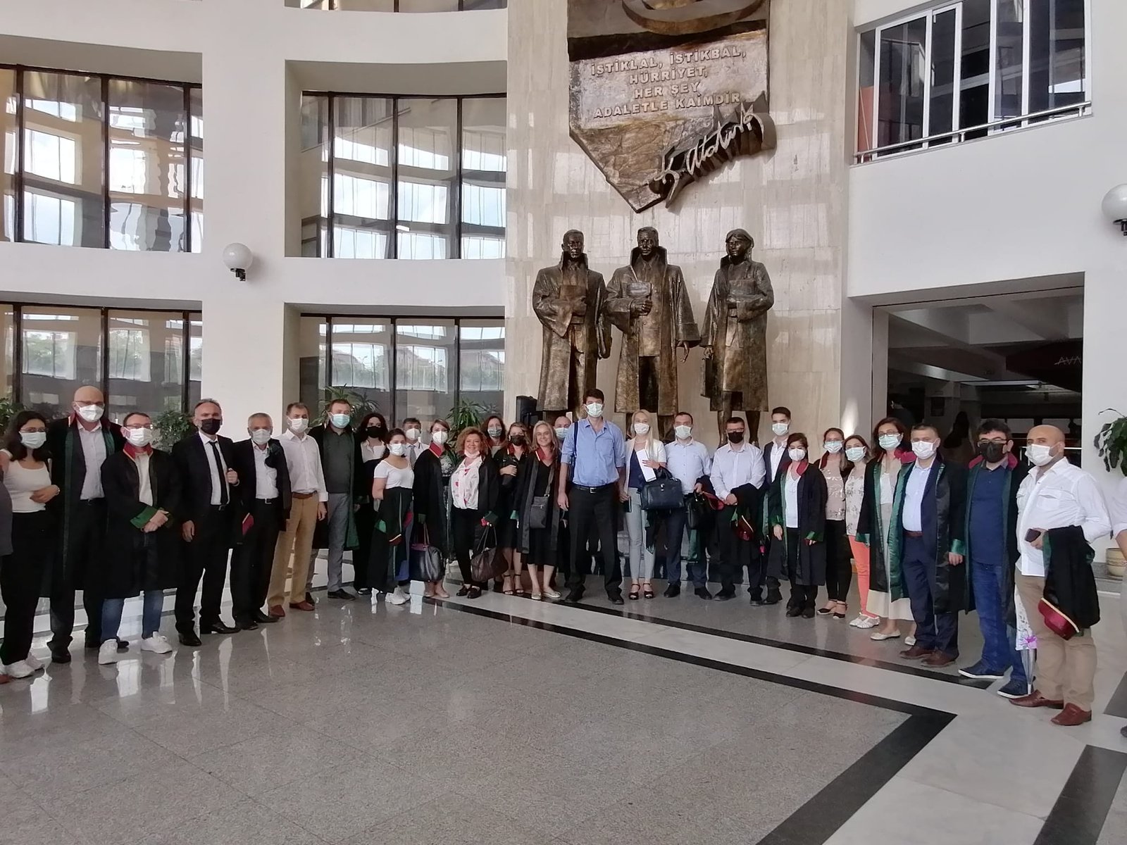 WhatsApp-Image-2021-07-07-at-16.16.41