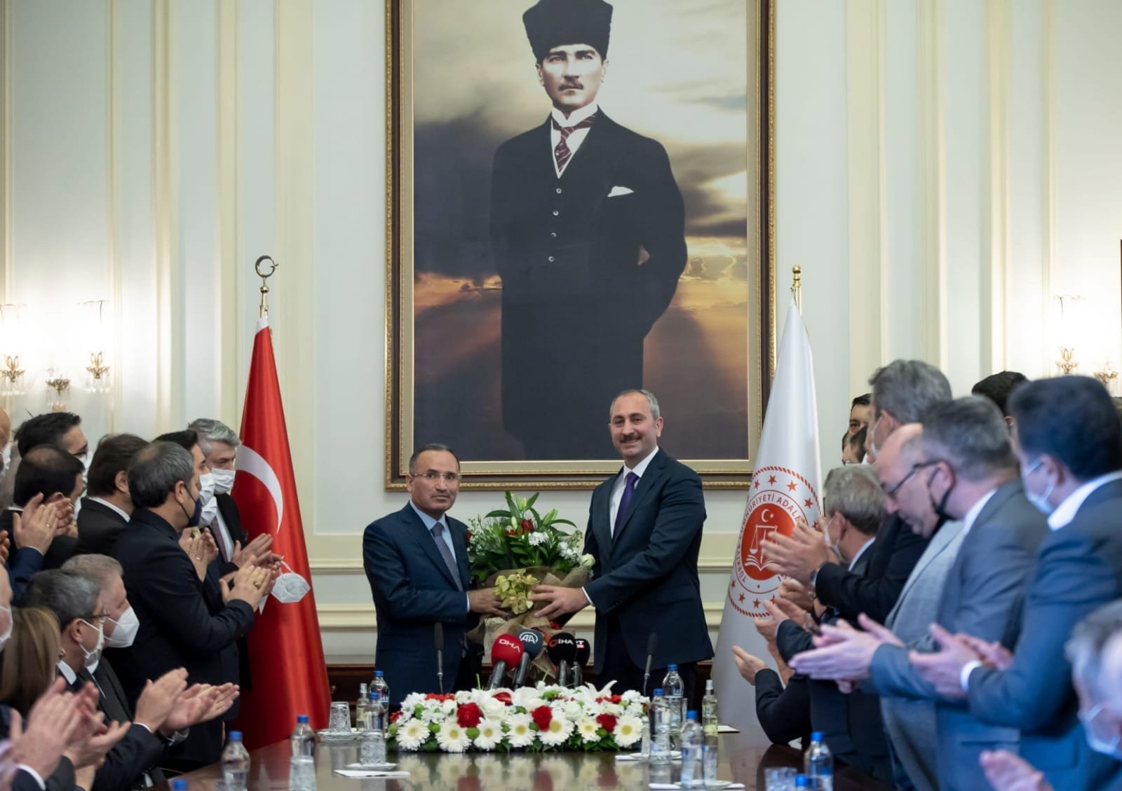 WhatsApp Image 2022-02-02 at 18.53.00