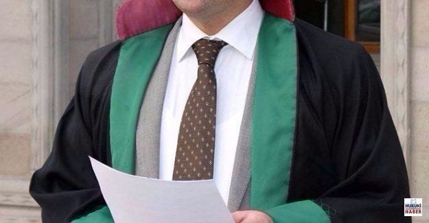 birazda-gulumseyin-karsinizdakinin-avukat-olup-olmadigini-nasil-anlarsiniz_517c4