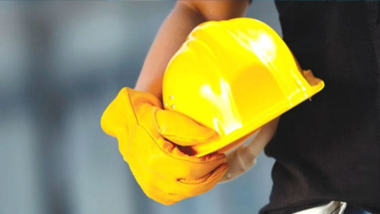 isci-sagligi-ve-is-guvenligi-770x433