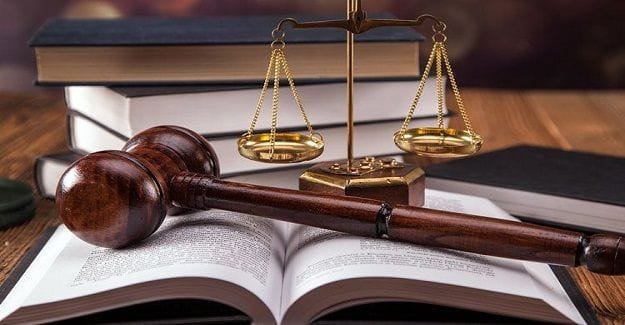 mesru-mudafaa-savunma_f2f1c