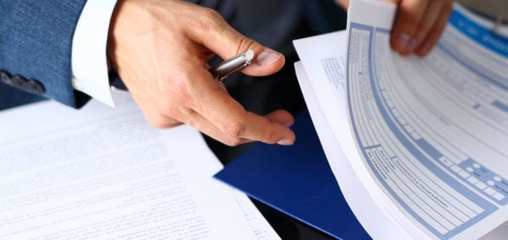 Limited-Şirket-Kuruluşu-İçin-Gerekli-Belgeler